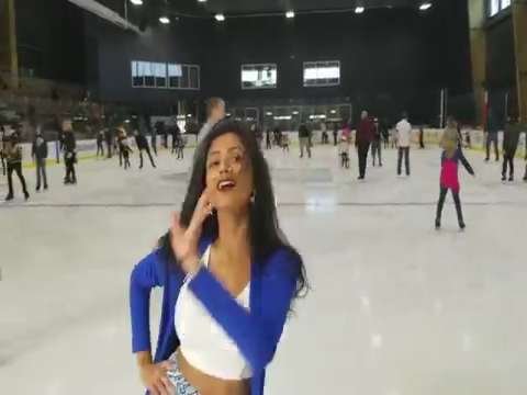 AANKH MAREY ON ICE STATUS | aankh marey on ice status romance status