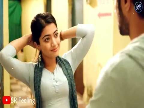 Live love status sp love huk love status good love prem love