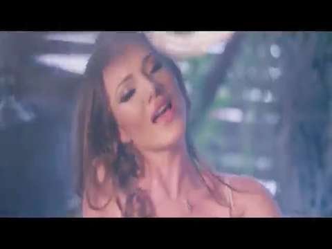 Otilia diamante status love romanc status dance status english status