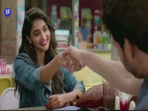 Love status | love final status | 143 eng status | love feel status | lovely status