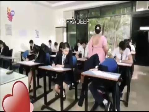School open love starts open school lover status new love status