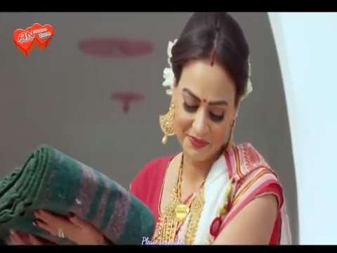 Live love status old love hard love status good love prem love