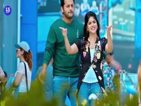 Romantic status video hit Status only love ks love status