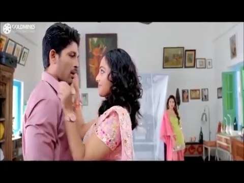 Romantic lovely friend Status  friend love you darling dialogue starts