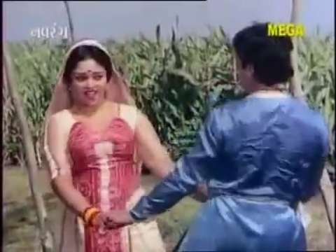 Ujli meraman status gujarati status gujarati song status