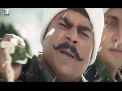 Best Indian Army 15 2019 august special dialogue - dialogue - Hindustan - desh bhakti whatsapp status
