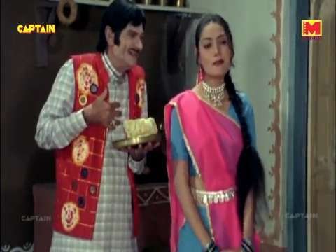Good love dialogue status lovely morning Status love gujarati status lovely dialogue status