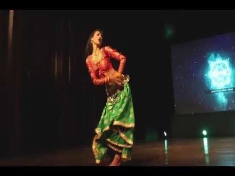 best belly dancer in india pretty awesome status fast dance top dance status