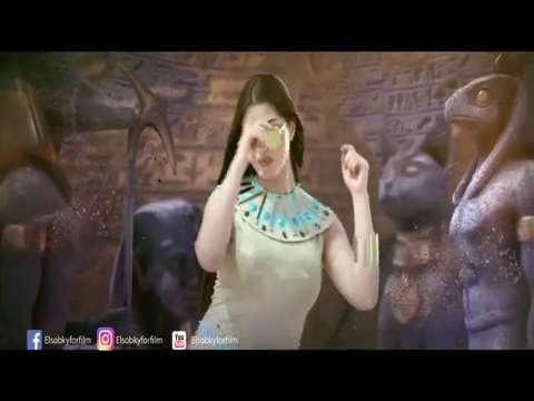 Mesh habki layal abboud the dancer ela kouchner robbery triangle status love status