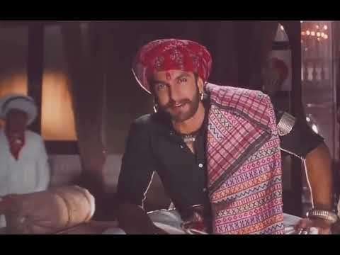 Ranvir Singh Best Dialog | dialogue status video