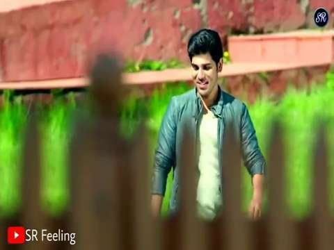 Live love status ks love huk love status good love room love thumbnail