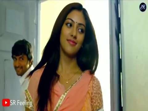 Live love status sp love huk love status good love prem love thumbnail