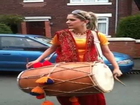 Rani taj rude the most watched dhol status world best dhol status fullscreen status
