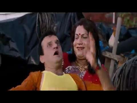 Chinta ta ta chita chita status | love status chinta ta status romantic status