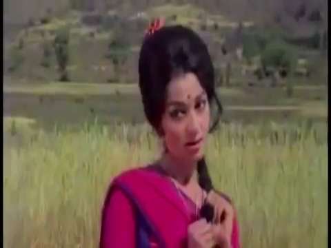 Likhe jo khat tujhe woh teri yaad mein status love status khat status