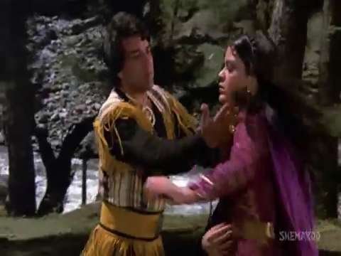 O meri mehbooba status love status old is cold status old song status old status thumbnail