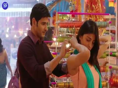 Live love status ks love huk love status good love room love thumbnail