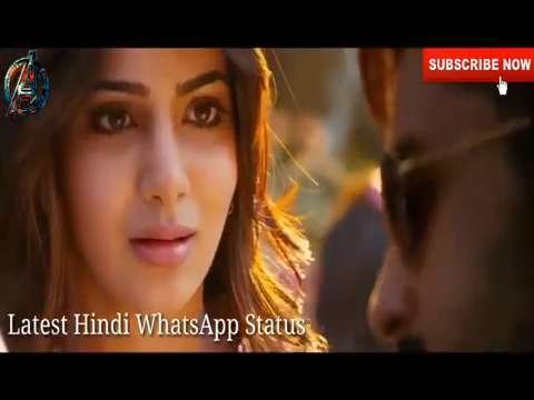 Shadi status video hit Status only love ks love status good love prem status thumbnail