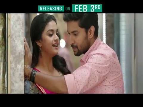 Glass screen starts love status good love status grils starts thumbnail