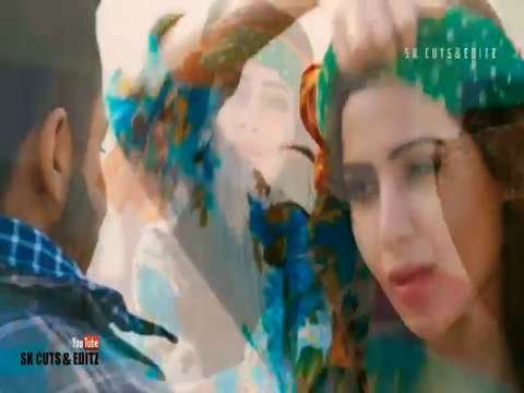 Lovely status love sity status tapori grils dialogue status