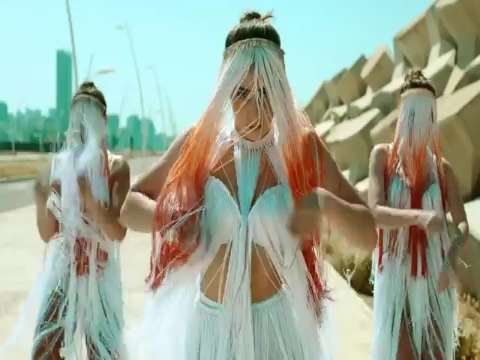 Melissa nayer status love romantic status arbic status dubai status thumbnail