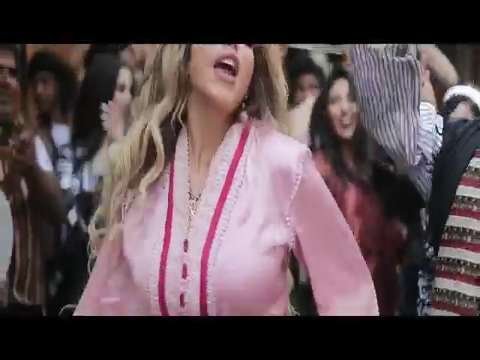 Dana amout chocoleta status love status teacher status dubai status love status