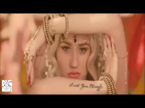 Jimmy Jimmy Jimmy status love romantic status arbic status dubai status
