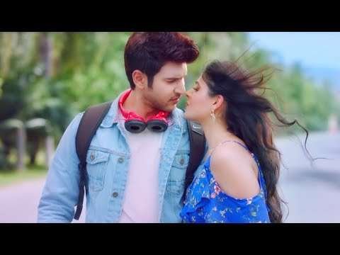 Tumse mili to yu laga khud se hui rubaru | romantic status video