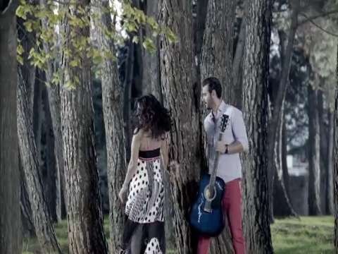 Melissa love status island status jazeeret status arbic detected status arbic status thumbnail