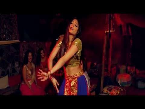 Elefante status el tiger ft neha Khankriyal status mix status hindi status love status thumbnail