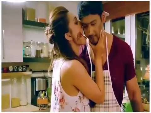 Live love status ks love huk love status good love room love thumbnail