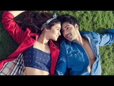 Aaye Ho Meri Zindagi Mein | Romantic Status Video