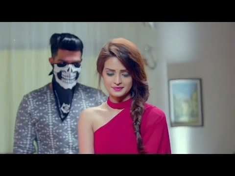 Tu jaan he arman he mere pyar ki pehchan hai | love status video