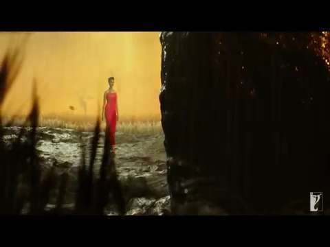 Parineeti chopra status | arijit singh gulzar status | romantic status dil ne aag thumbnail