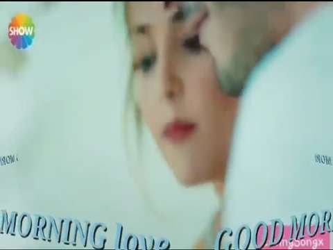 Good morning status video | whatsapp | lovely and romantic | my status videos | MY STATUS VIDEOS |