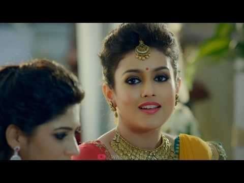 So cute n beautiful | romantic status video