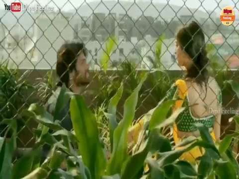 Garden lovers status gallery status love status proposal status thumbnail