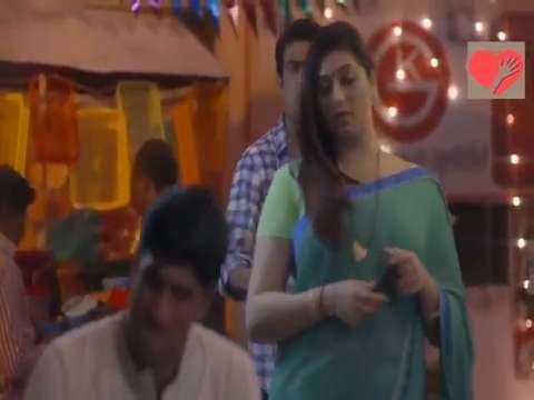 Najer status love status proposal status hotel status thumbnail