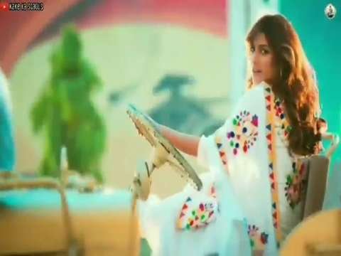 Jane Jigar Janeman | sweet couple whatsapp status love status ladi love status thumbnail