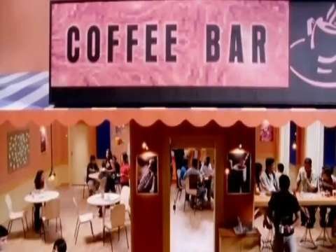 Coffee bar status tea bar status love status hotel love status love he love status 143