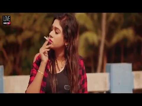 Aavra grils status ladi don status avara ladi status denger grils status lo grils status
