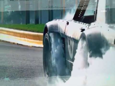 Hi speed car status sport car status high speed sports car status super car status