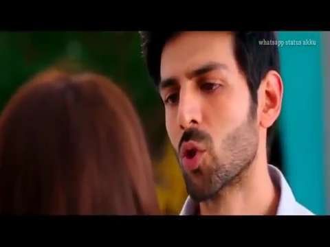 Dolly whatsapp status emotional scenes singel love status grils status
