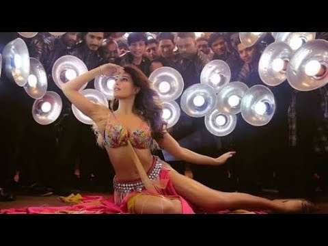 Ek do teen song mohini jacqueline fernandez | love status video