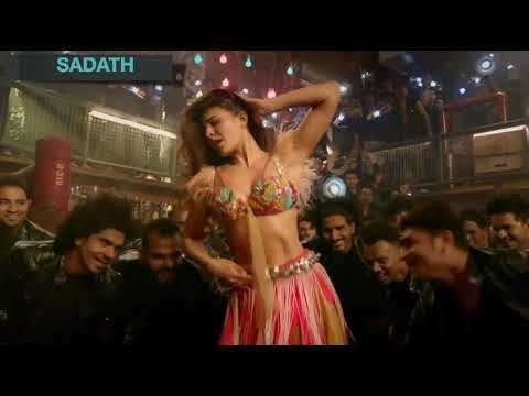 Ek do teen song mohini jacqueline fernandez | love status video