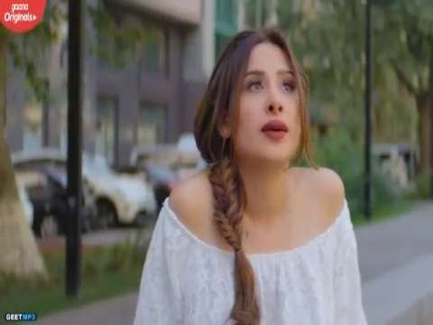 Punjabi status  song status hit song status love status  पंजाबी गीत स्टेट्स लव स्टेटस