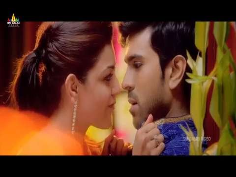 Romantic status video tamil love dialogue status only love ks love status
