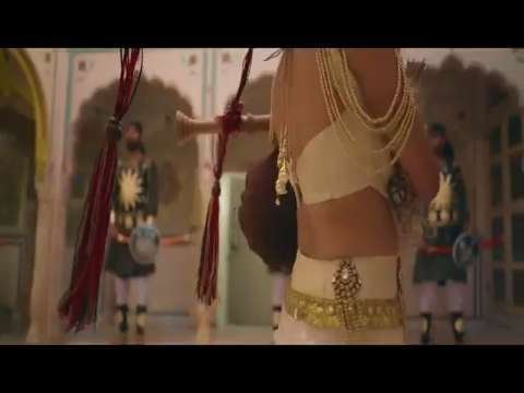 Nageena status nagin status snake status nagin dance status romantic status