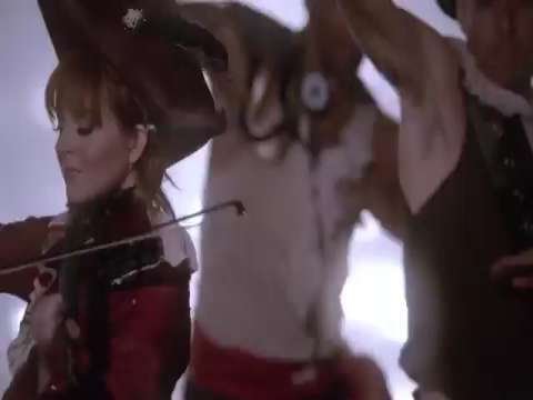 Master tides status lindsey status stirling status lovely status romantic status