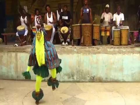 zaouli shuffle bungee jump zaouli dance bungee status zaouli status jump status